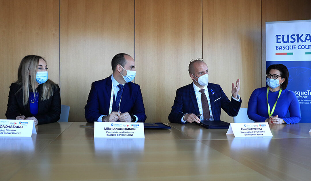 ¿Qué aporta la cooperación regional a nivel internacional?